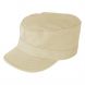 Propper Poly / Cotton Twill BDU Patrol Caps - 2