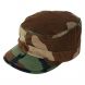 Propper Poly / Cotton Twill BDU Patrol Caps - 3