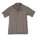 Women's 5.11 Short Sleeve Performance Polos - 2