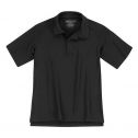 Women's 5.11 Short Sleeve Performance Polos