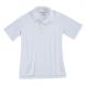 Women's 5.11 Short Sleeve Performance Polos - 2