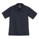 Women's 5.11 Short Sleeve Performance Polos - 0