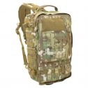 Hazard 4 Sidewinder Sling Pack