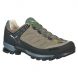 Men's Salewa MTN Trainer L - 0