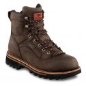 Men's Irish Setter TrailBlazer Waterproof Boots