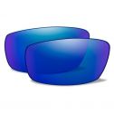 Wiley X Gravity Replacement Lenses