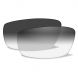 Wiley X Gravity Replacement Lenses - 0
