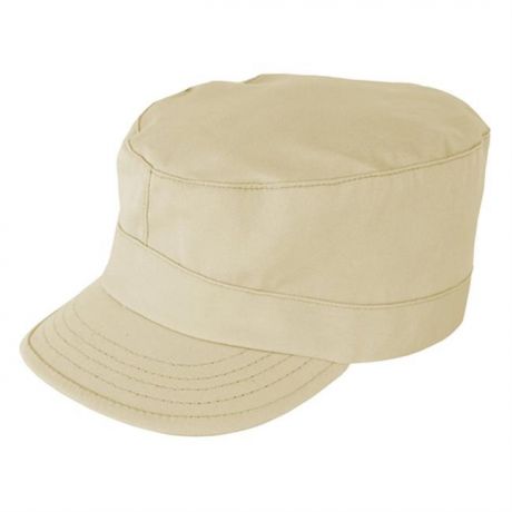 Propper Poly / Cotton Twill BDU Patrol Caps Photo