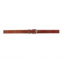 Gould & Goodrich 1.25" Shooters Belt