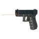 Lasermax LMS-G4-17 Guide Rod Laser for Glock - 0