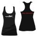 Women's Wiley X A.P.P. Tank - 0