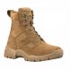 Men's Propper Hot Weather Series 300 Boots - 0