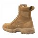 Men's Propper Hot Weather Series 300 Boots - 1