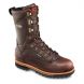 Men's Irish Setter Elk Tracker GTX 600G Boots - 0