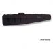 Elite Survival Systems Special Weapons Case - 0