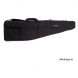 Elite Survival Systems Special Weapons Case - 1