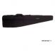 Elite Survival Systems Special Weapons Case - 2