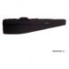 Elite Survival Systems Special Weapons Case - 3