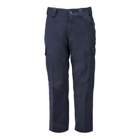 Women's 5.11 Twill PDU Class B Cargo Pants Photo
