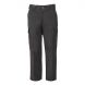 Women's 5.11 Twill PDU Class B Cargo Pants - 0