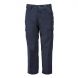Women's 5.11 Twill PDU Class B Cargo Pants - 1