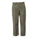 Women's 5.11 Twill PDU Class B Cargo Pants - 2