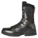 Men's 5.11 8" EVO Side-Zip Waterproof Boots - 0