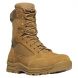 Men's Danner 8" Tanicus Waterproof Boots - 0