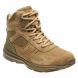Men's Bates Raide Mid Boots - 0
