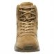 Men's Bates Raide Mid Boots - 2