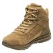 Men's Bates Raide Mid Boots - 3