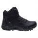 Men's Bates Raide Mid Boots - 1