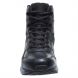 Men's Bates Raide Mid Boots - 2