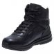 Men's Bates Raide Mid Boots - 3