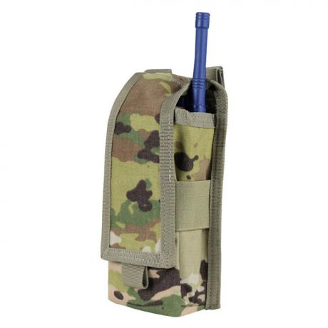 Condor Radio Pouch Photo