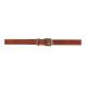 Gould & Goodrich 1.5" Shooters Belt - 1
