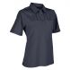 Women's 5.11 Short Sleeve PDU Rapid Shirts - 0