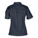 Women's 5.11 Short Sleeve PDU Rapid Shirts - 1