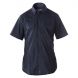 Men's 5.11 Short Sleeve Stryke PDU Class B Shirt - 0