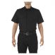 Men's 5.11 Short Sleeve Stryke PDU Class B Shirt - 0