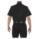 Men's 5.11 Short Sleeve Stryke PDU Class B Shirt - 1