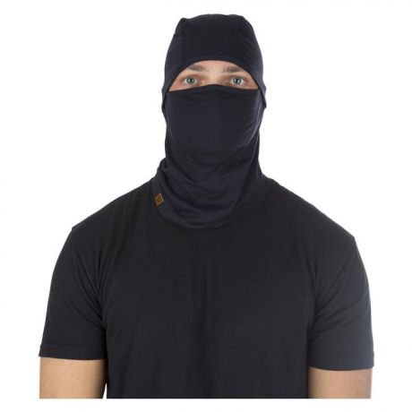 5.11 Balaclava Photo