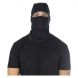 5.11 Balaclava - 0