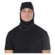 5.11 Balaclava - 1