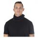 5.11 Balaclava - 2