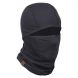 5.11 Balaclava - 3
