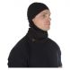 5.11 Balaclava - 1