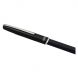 ASP LockWrite Twist Pen Key - 1