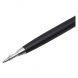 ASP LockWrite Twist Pen Key - 2