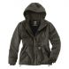 Women's Carhartt Full Swing Cryder Jacket - 0